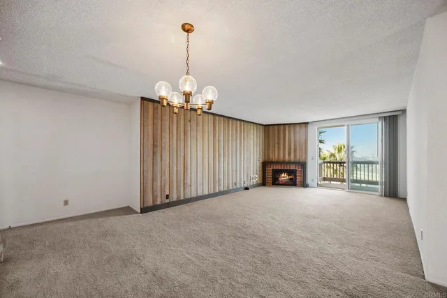 $1,549,000 | 999 North Pacific Street, Unit G316, Oceanside, CA 92054