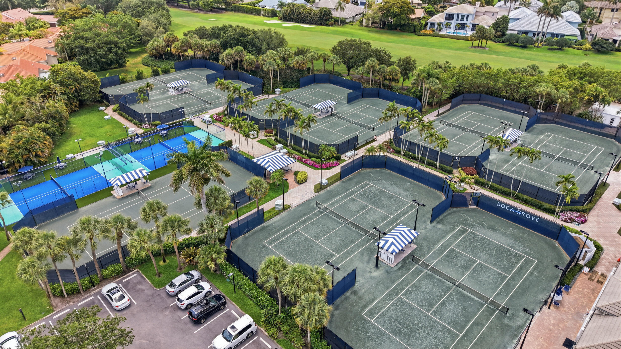 7369 Orangewood Lane Boca Raton, FL 33433 - Photo 19 of 38 29_dji_20260514001512_0004_d