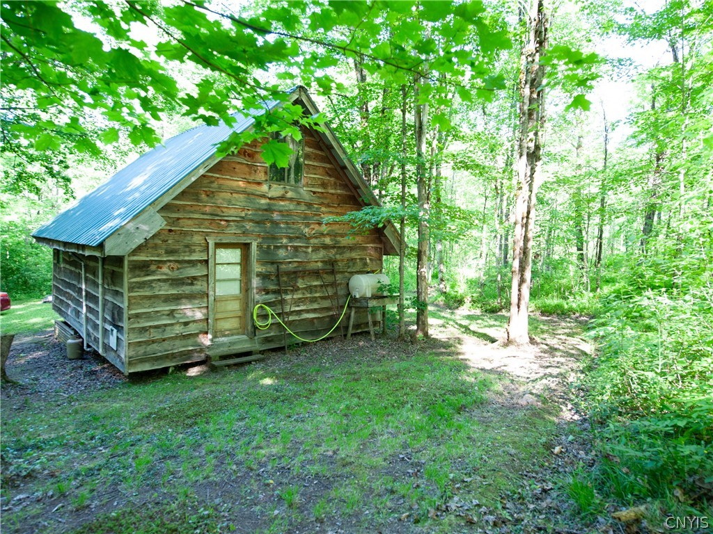 0 Goose Point Road Camden, NY 13316 - Photo 18 of 24
