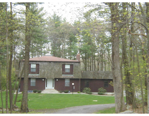 86 Frankland Road Hopkinton, MA 01748 - Photo 1 of 1 Gallery Image 1