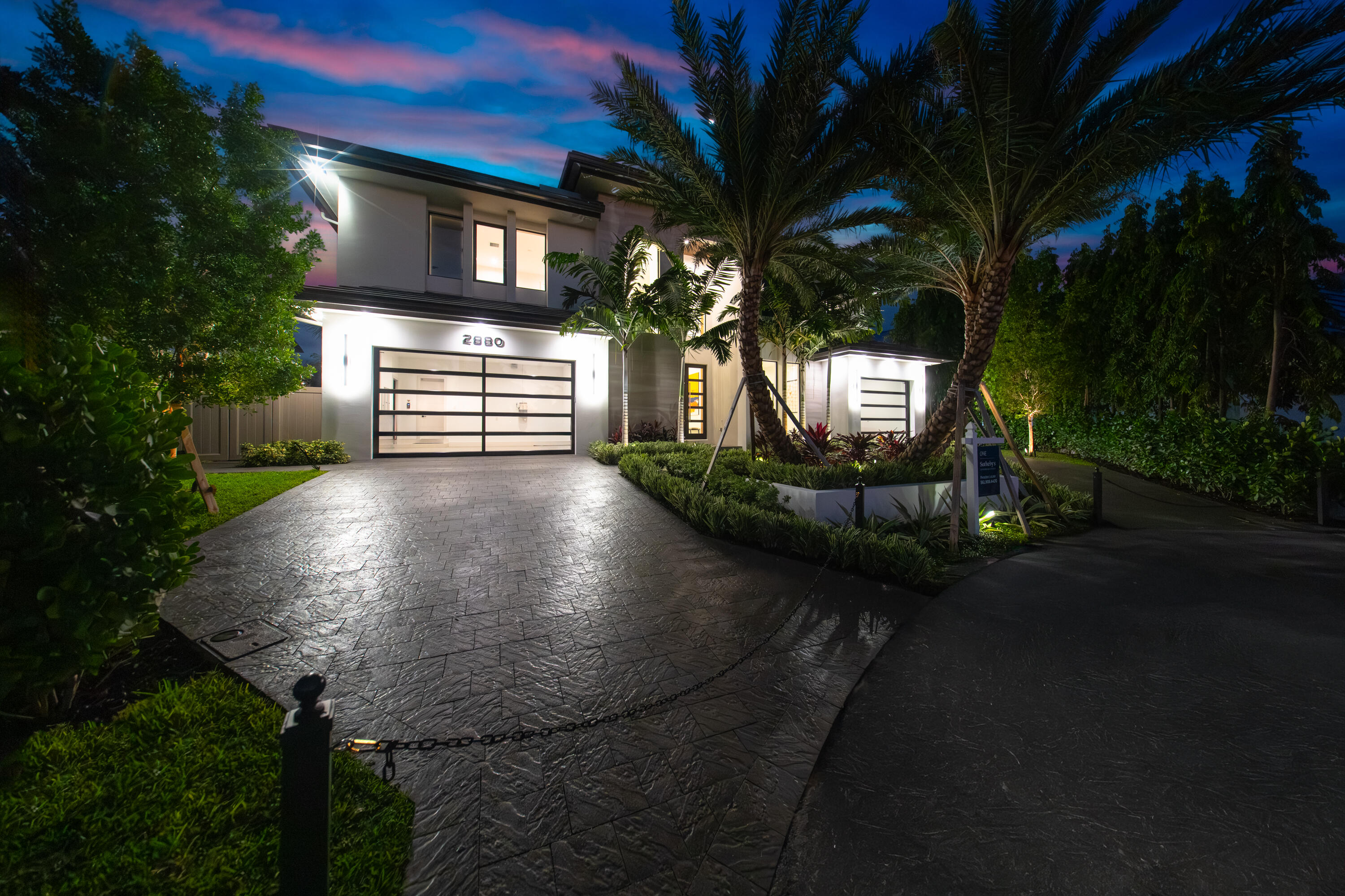 2880 Northeast 9th Street Pompano Beach, FL 33062 - Photo 12 of 61 Mls-Res--5