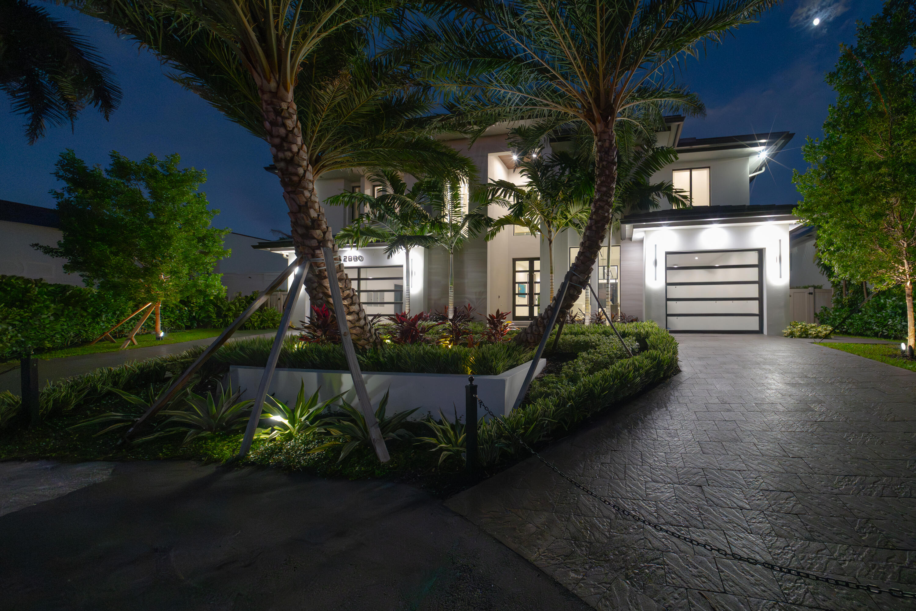 2880 Northeast 9th Street Pompano Beach, FL 33062 - Photo 13 of 61 Mls-Res--6