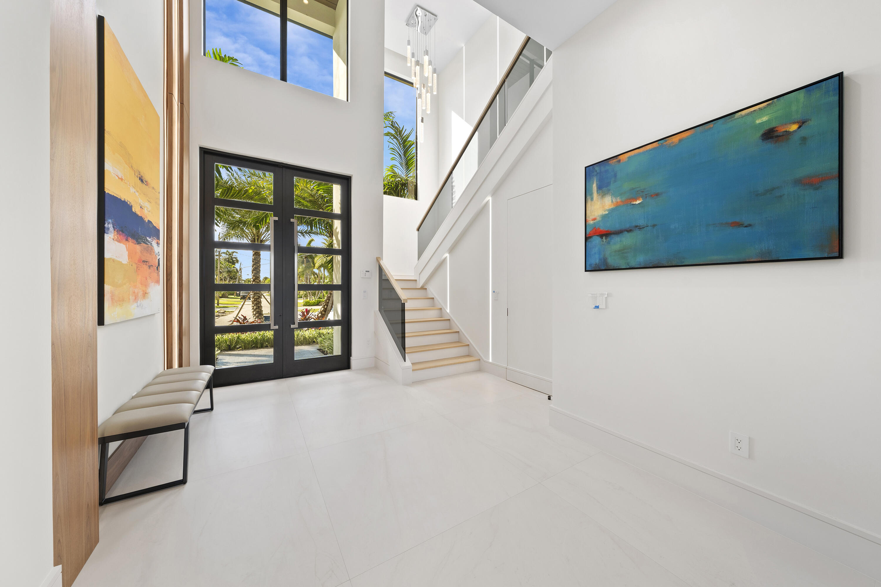 2880 Northeast 9th Street Pompano Beach, FL 33062 - Photo 15 of 61 Mls-Res_4597