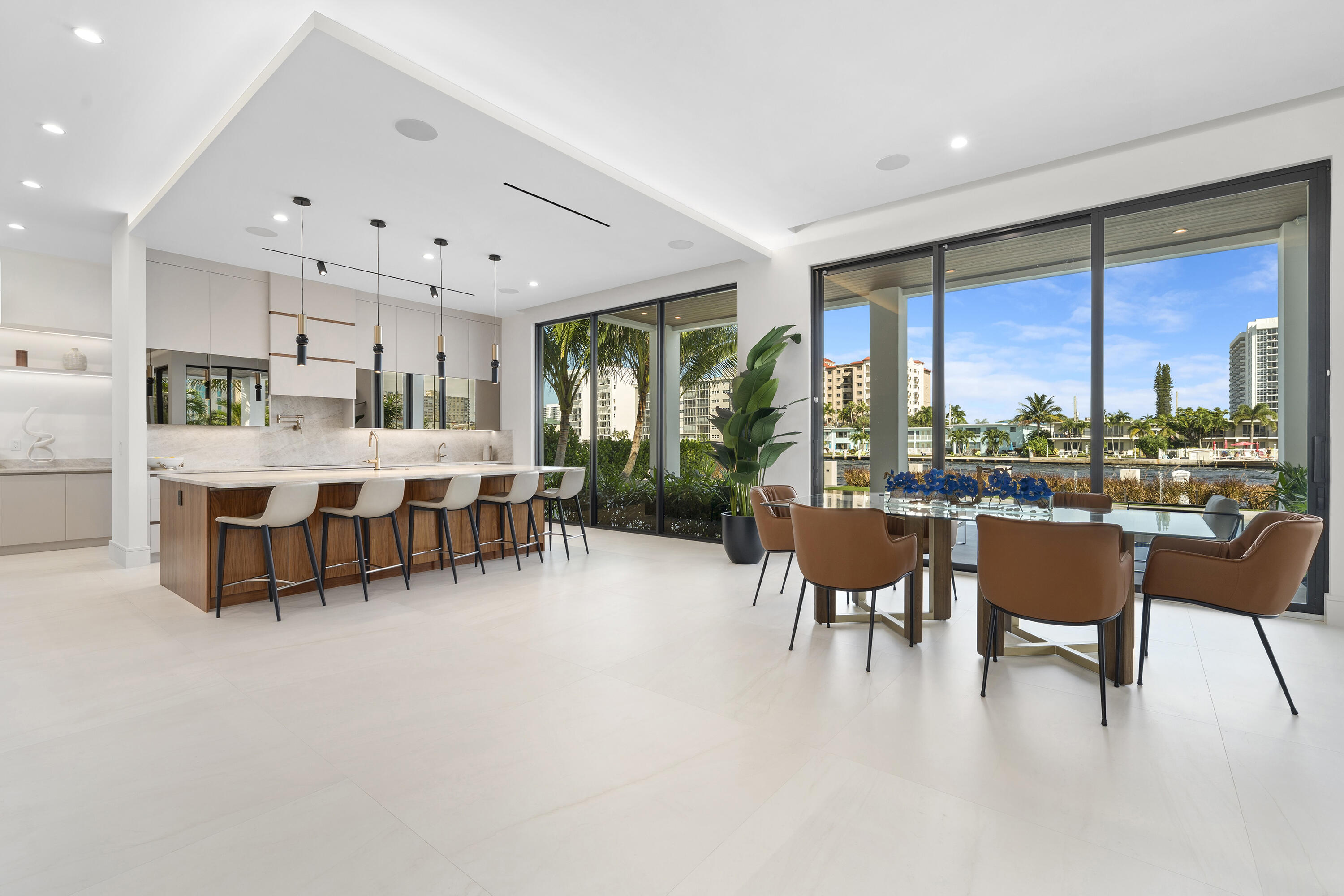 2880 Northeast 9th Street Pompano Beach, FL 33062 - Photo 30 of 61 Mls-Res_4487