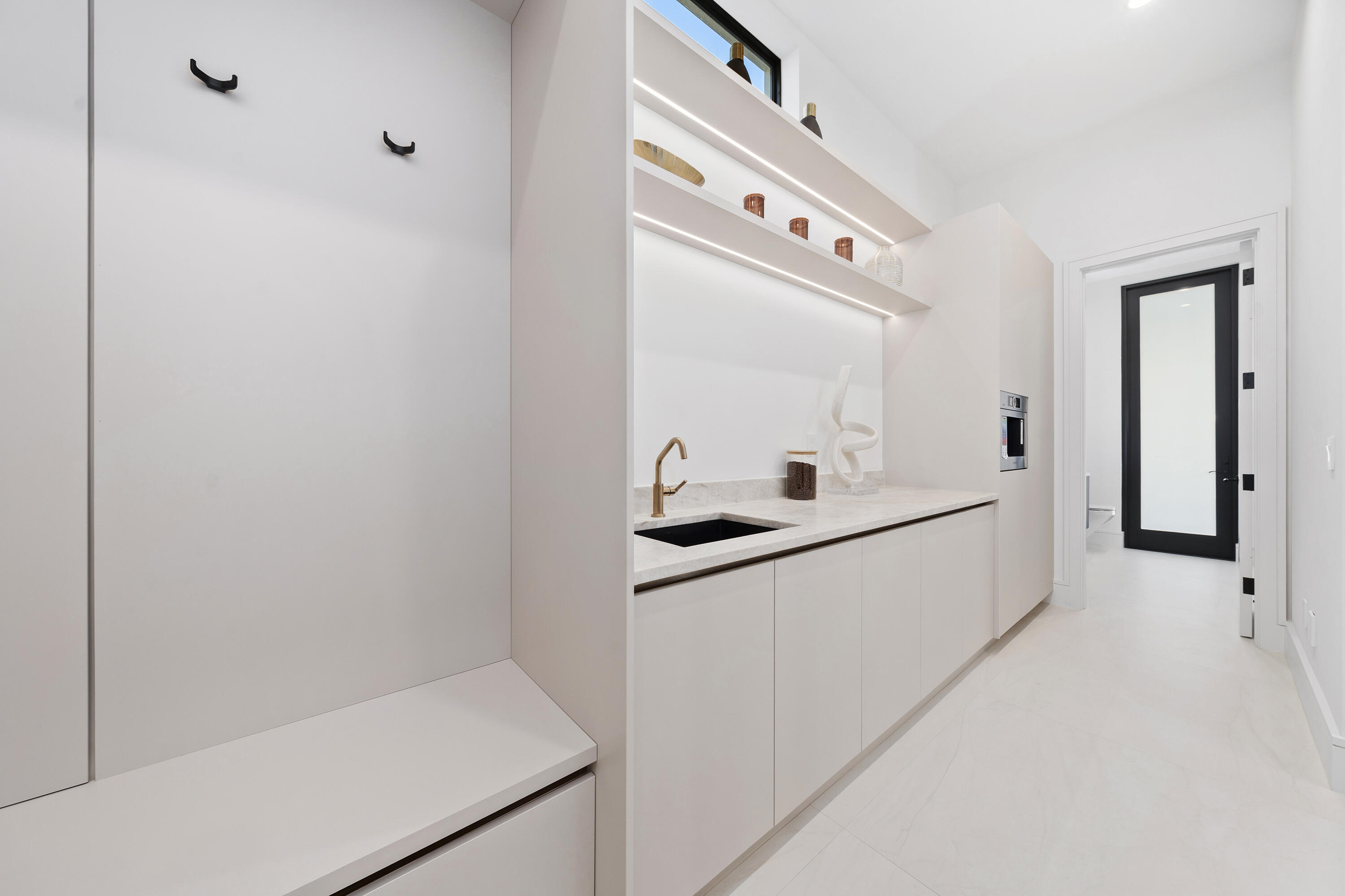 2880 Northeast 9th Street Pompano Beach, FL 33062 - Photo 34 of 61 Mls-Res_4955