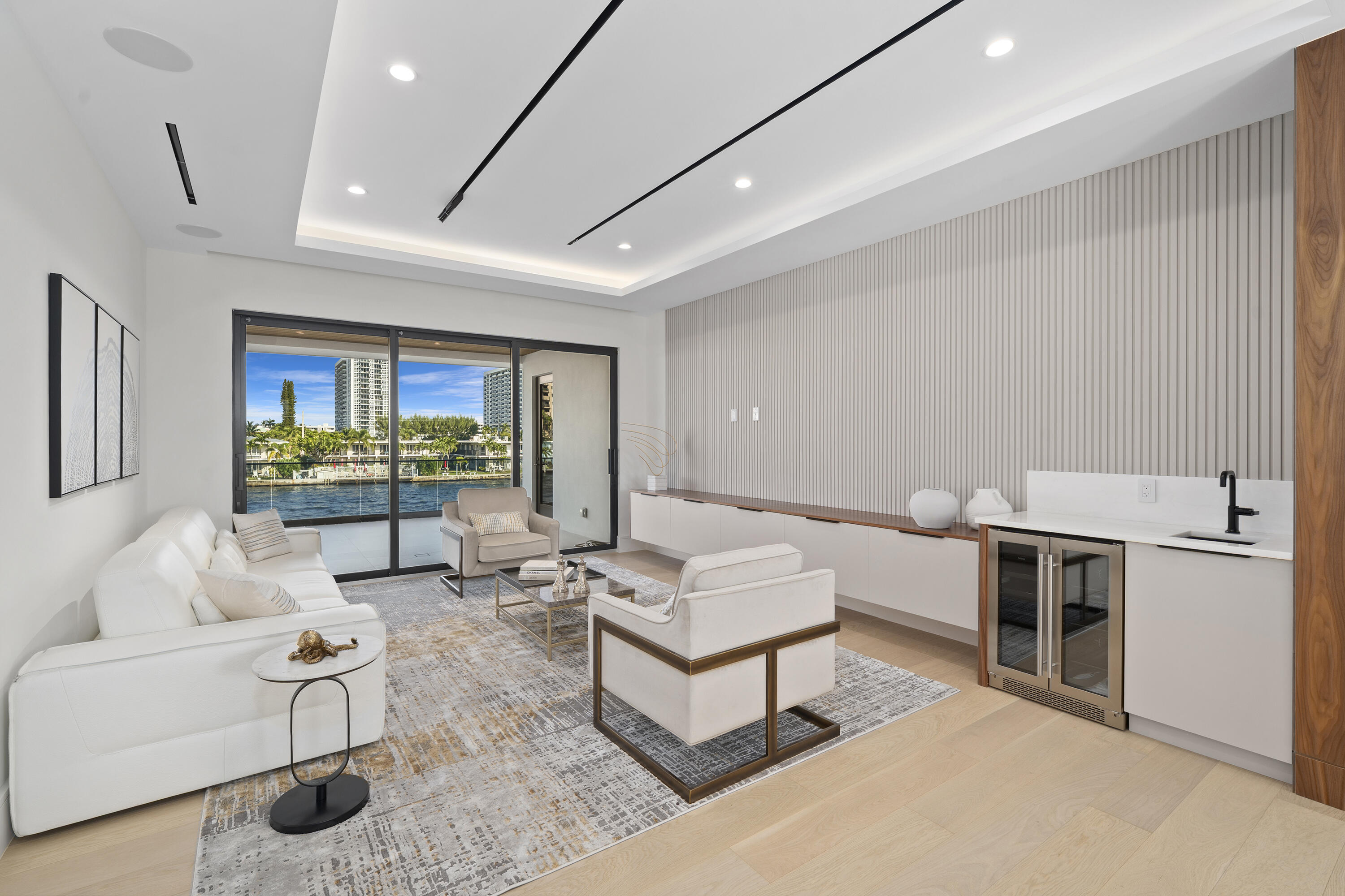 2880 Northeast 9th Street Pompano Beach, FL 33062 - Photo 42 of 61 Mls-Res_4726