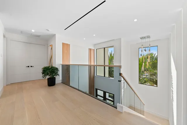 $9,995,000 | 2880 Northeast 9th Street, Pompano Beach, FL 33062