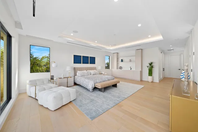 $9,995,000 | 2880 Northeast 9th Street, Pompano Beach, FL 33062