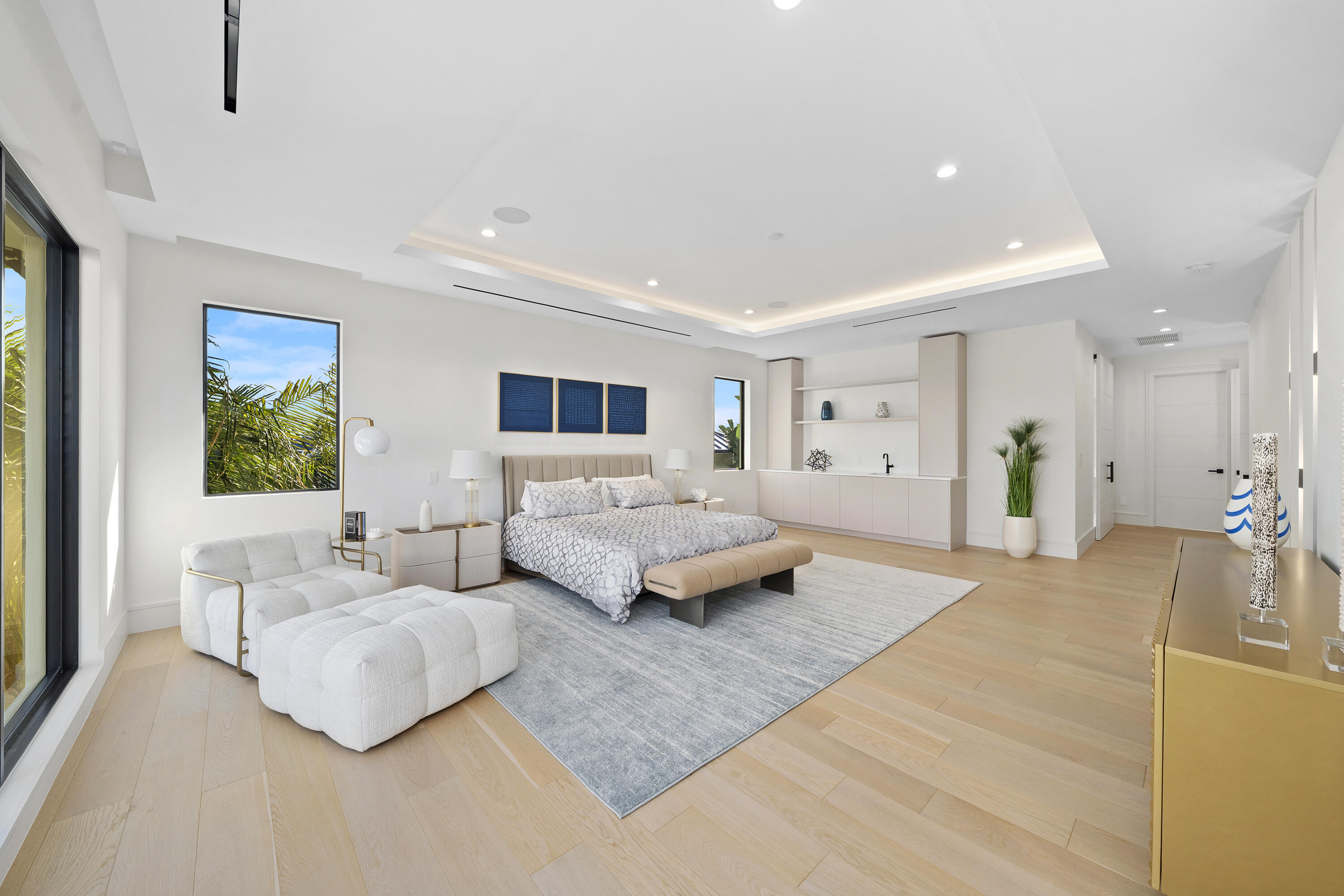 2880 Northeast 9th Street Pompano Beach, FL 33062 - Photo 44 of 61 Mls-Res_4866