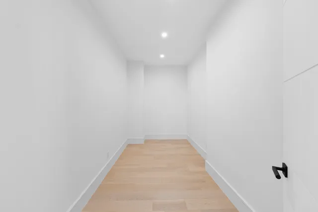 $9,995,000 | 2880 Northeast 9th Street, Pompano Beach, FL 33062