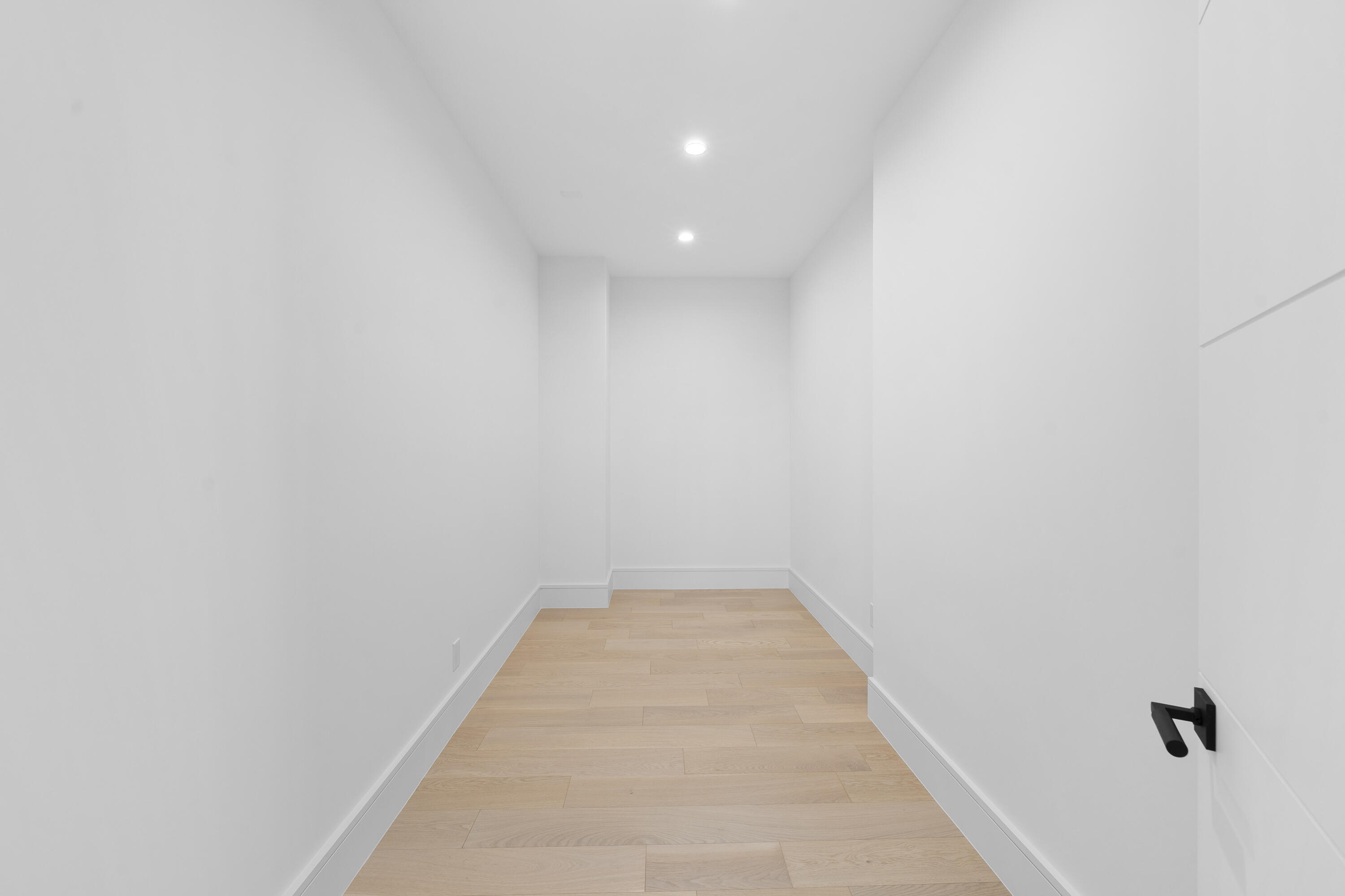 2880 Northeast 9th Street Pompano Beach, FL 33062 - Photo 46 of 61 Mls-Res_4875