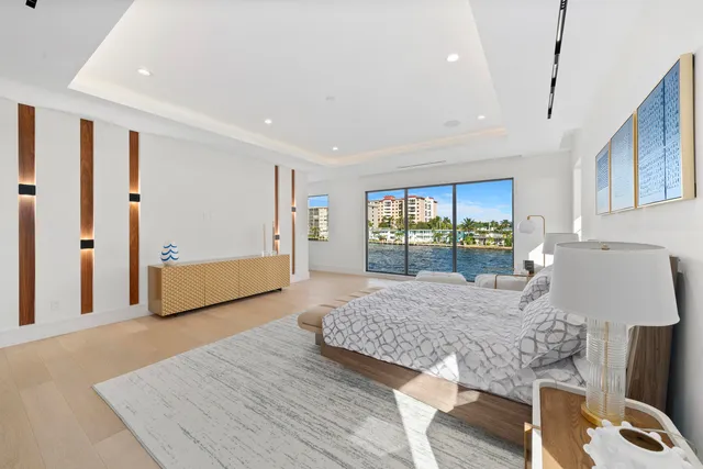 $9,995,000 | 2880 Northeast 9th Street, Pompano Beach, FL 33062