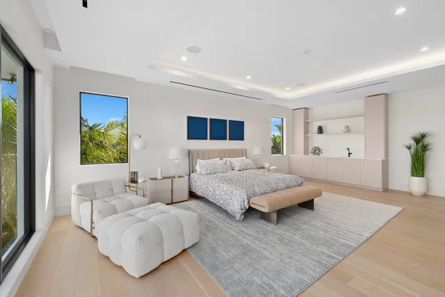 $9,995,000 | 2880 Northeast 9th Street, Pompano Beach, FL 33062