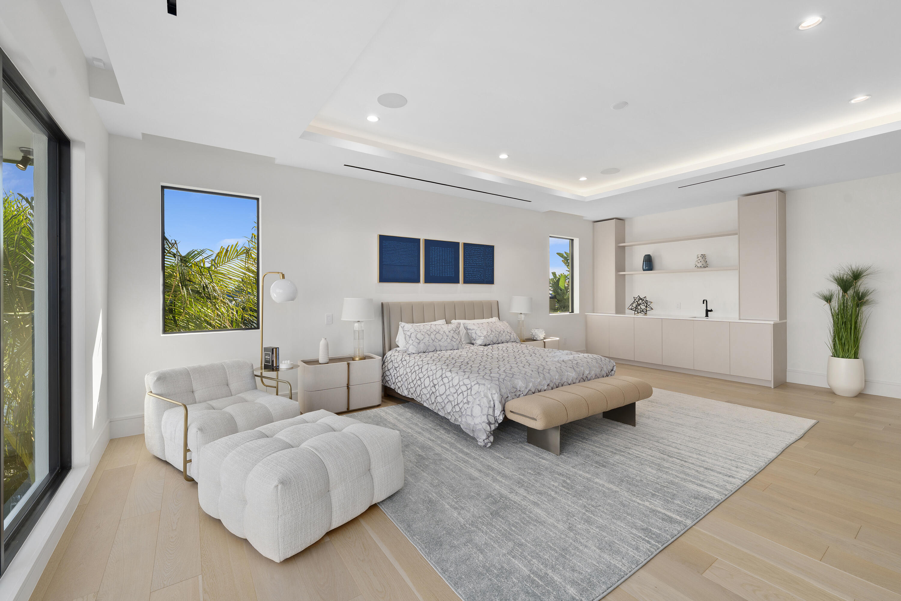 2880 Northeast 9th Street Pompano Beach, FL 33062 - Photo 49 of 61 Mls-Res_4857