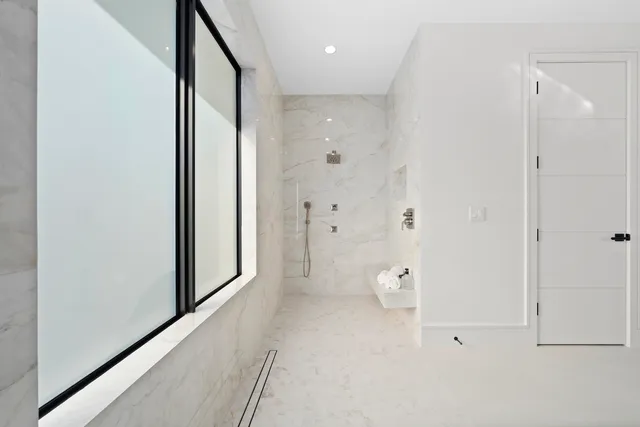 $9,995,000 | 2880 Northeast 9th Street, Pompano Beach, FL 33062