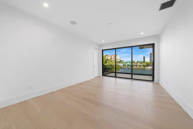 $9,995,000 | 2880 Northeast 9th Street, Pompano Beach, FL 33062