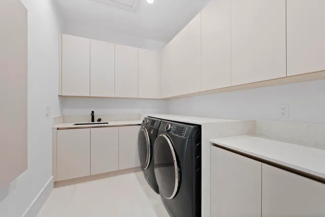 $9,995,000 | 2880 Northeast 9th Street, Pompano Beach, FL 33062