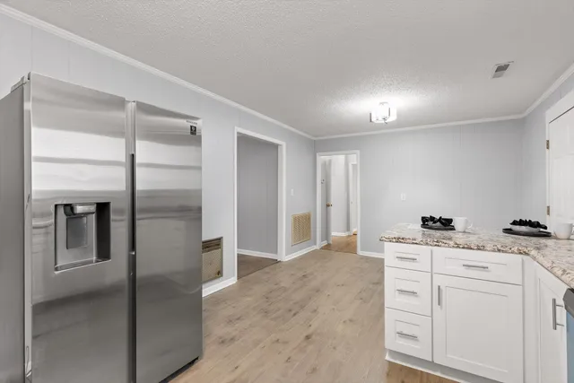 $275,000 | 599 Steele Road, Rossville, GA 30741