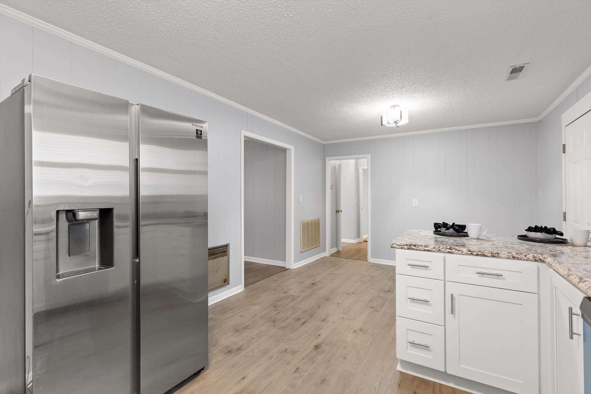 599 Steele Road Rossville, GA 30741 - Photo 11 of 24 27-Steele-27