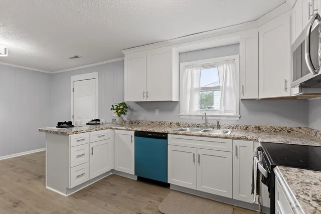 $275,000 | 599 Steele Road, Rossville, GA 30741