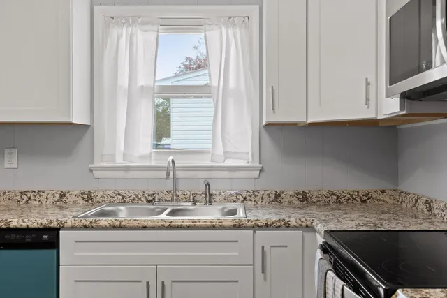 $275,000 | 599 Steele Road, Rossville, GA 30741