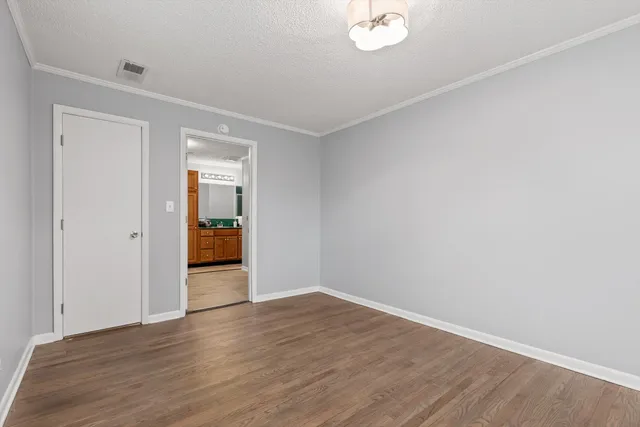 $275,000 | 599 Steele Road, Rossville, GA 30741