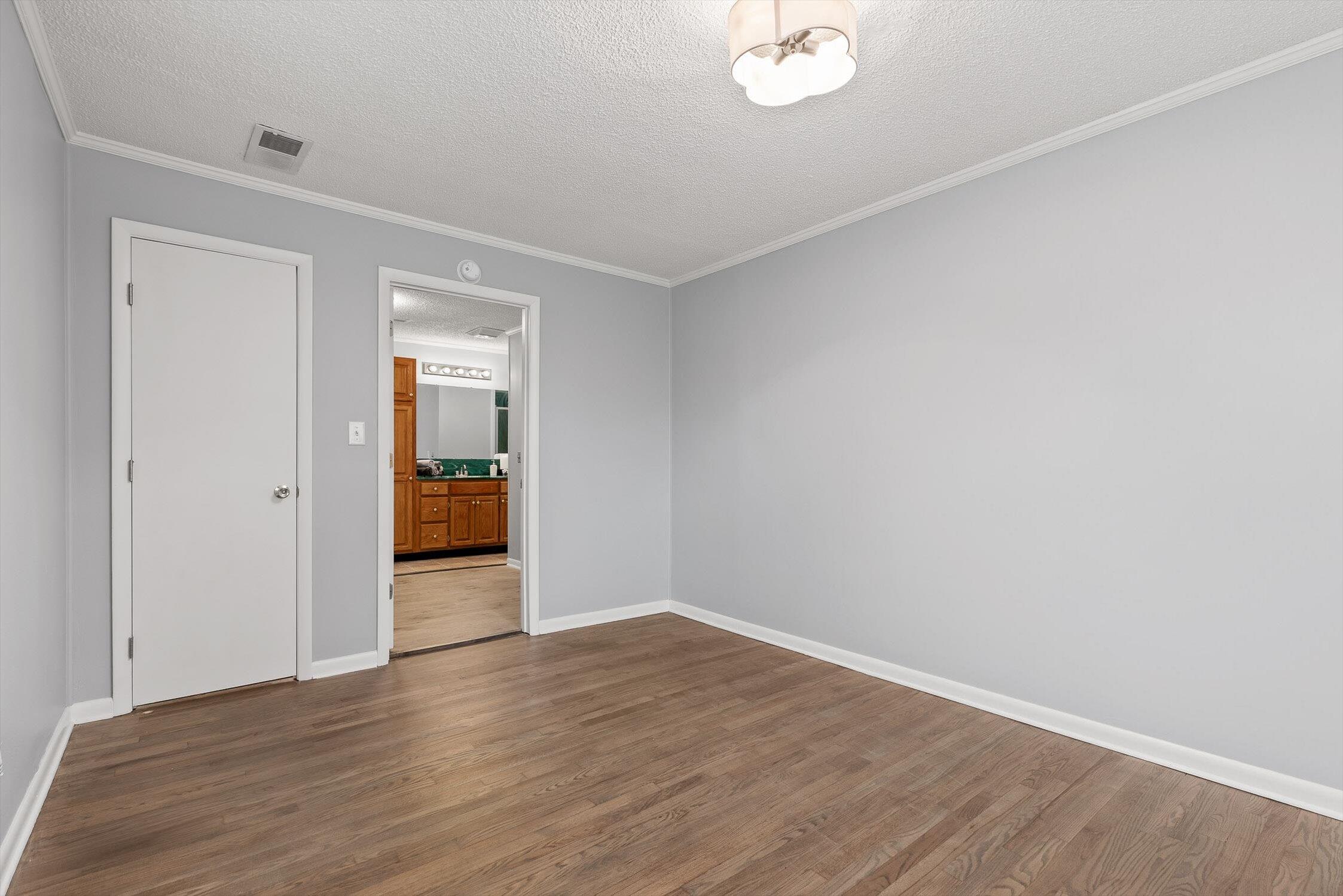 599 Steele Road Rossville, GA 30741 - Photo 14 of 24 20-Steele-20