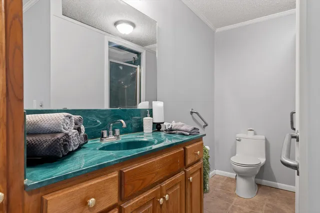 $275,000 | 599 Steele Road, Rossville, GA 30741