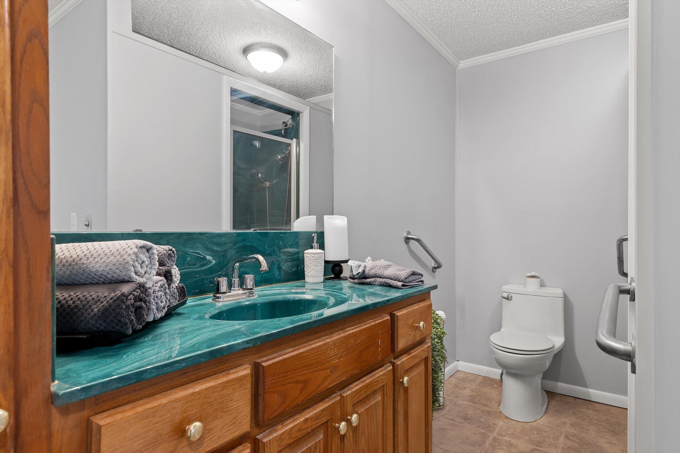 599 Steele Road Rossville, GA 30741 - Photo 15 of 24 17-Steele-17