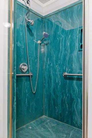 $275,000 | 599 Steele Road, Rossville, GA 30741