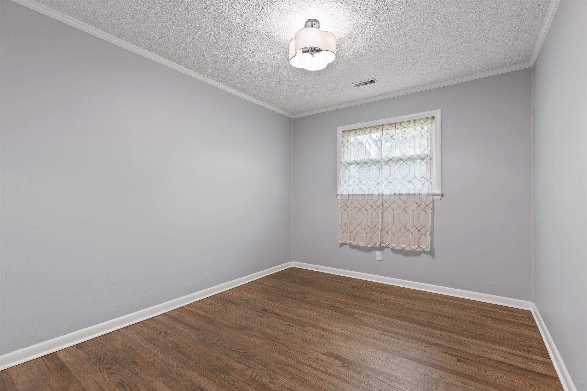 599 Steele Road Rossville, GA 30741 - Photo 17 of 24 21-Steele-21