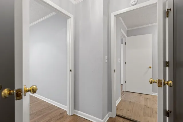 $275,000 | 599 Steele Road, Rossville, GA 30741