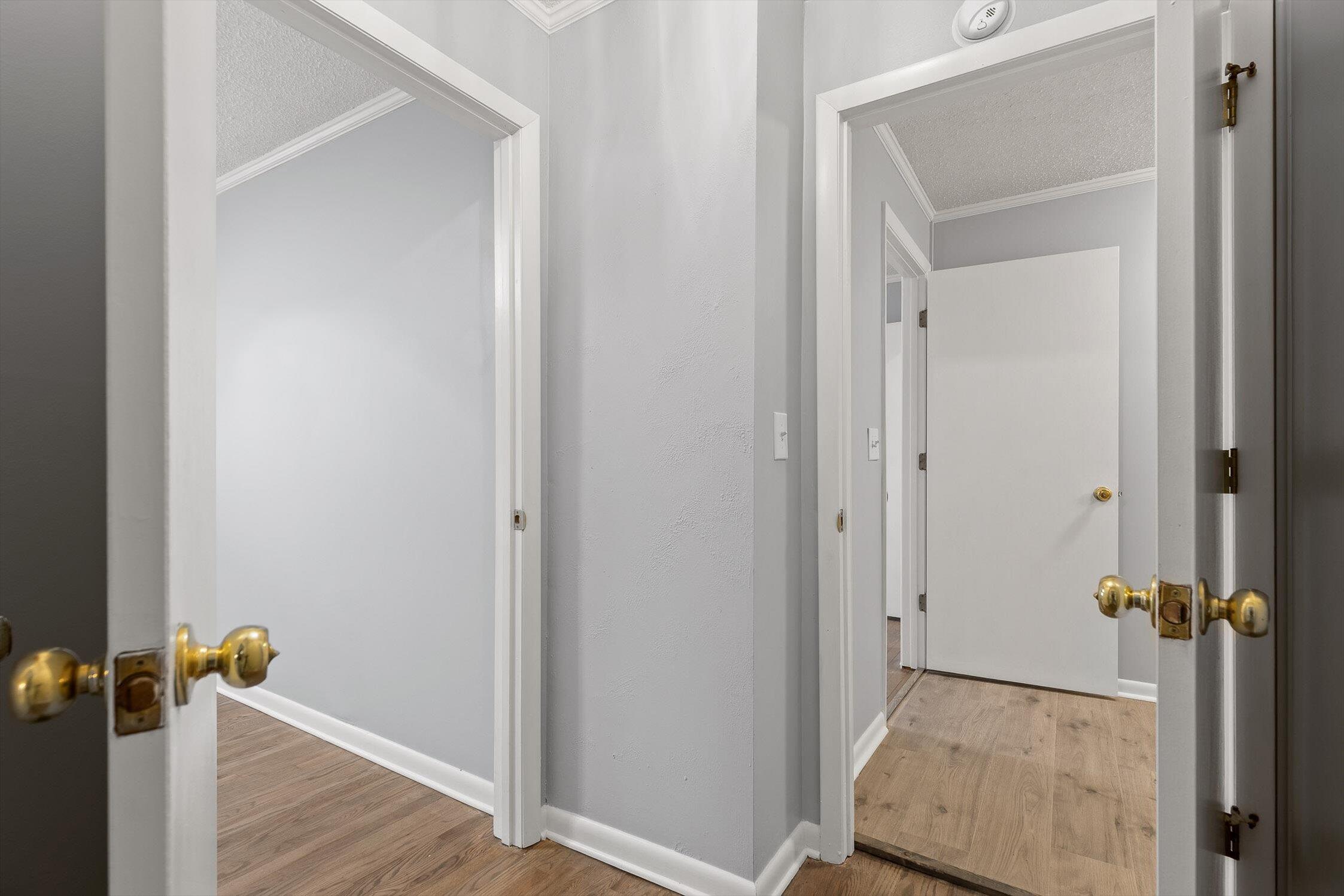 599 Steele Road Rossville, GA 30741 - Photo 18 of 24 22-Steele-22