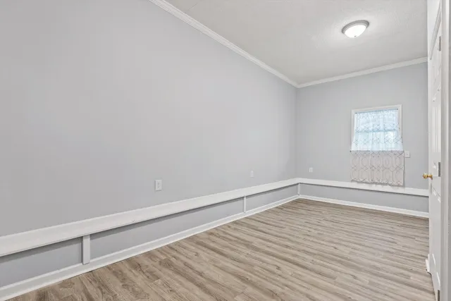 $275,000 | 599 Steele Road, Rossville, GA 30741