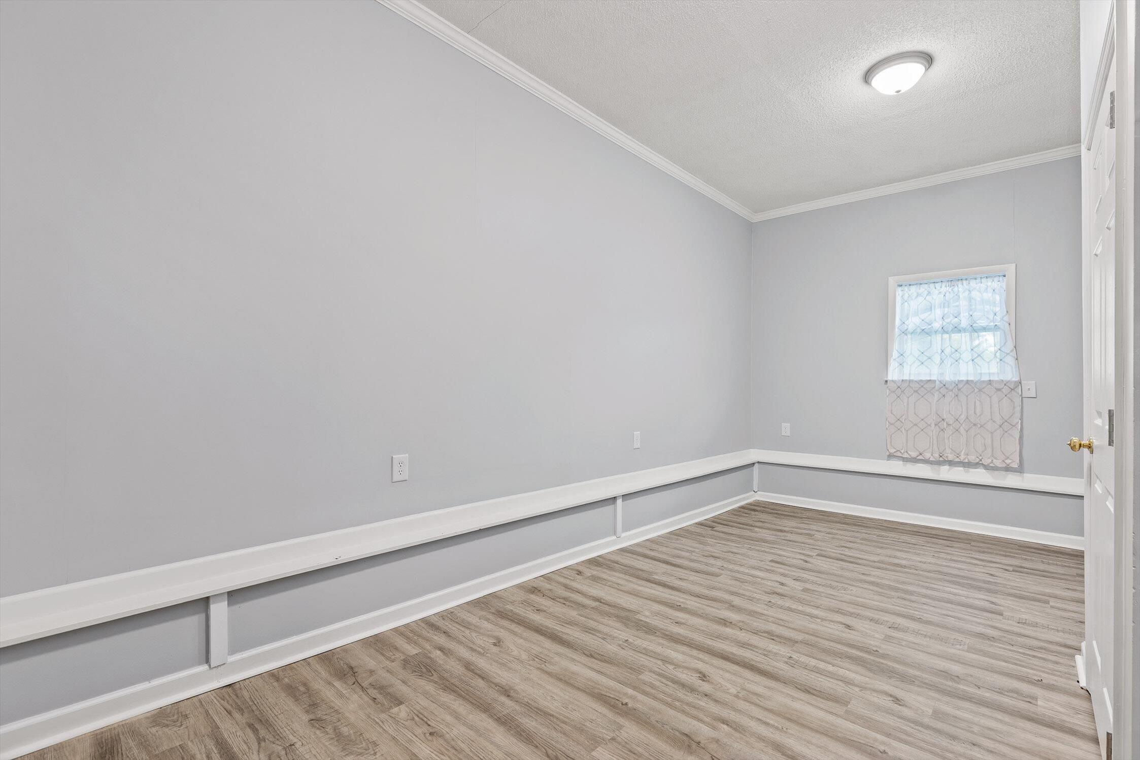 599 Steele Road Rossville, GA 30741 - Photo 20 of 24 30-Steele-30