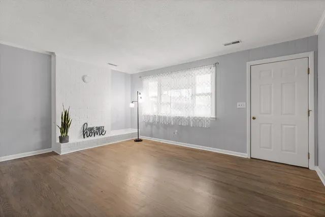 $275,000 | 599 Steele Road, Rossville, GA 30741