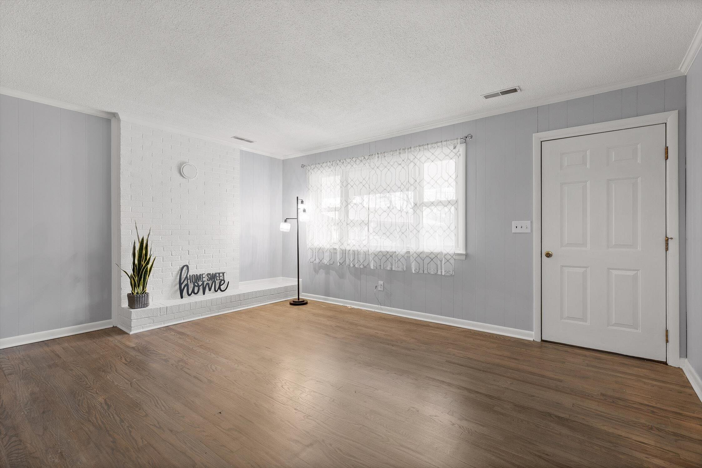 599 Steele Road Rossville, GA 30741 - Photo 2 of 24 12-Steele-12