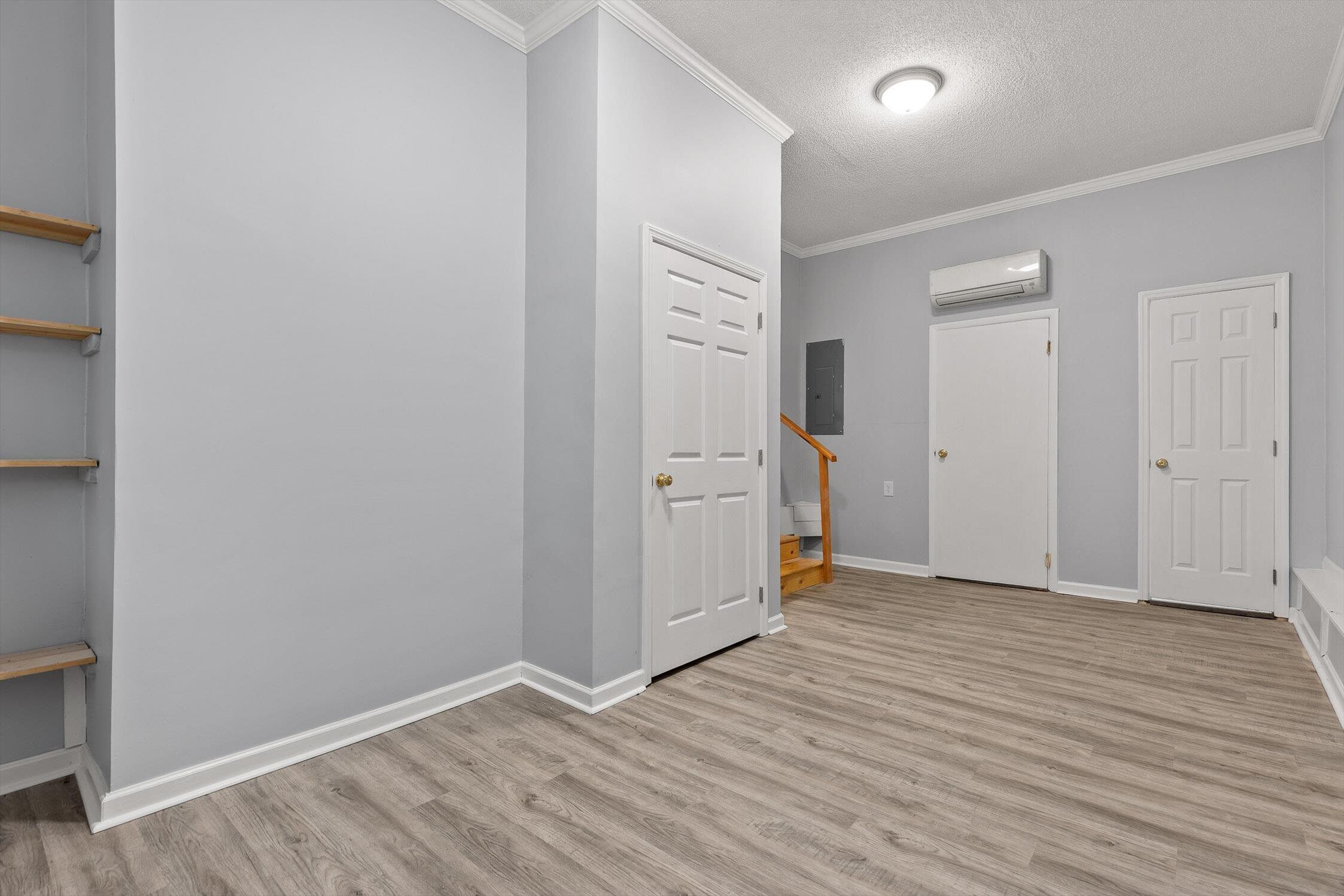 599 Steele Road Rossville, GA 30741 - Photo 21 of 24 31-Steele-31