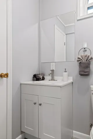 $275,000 | 599 Steele Road, Rossville, GA 30741