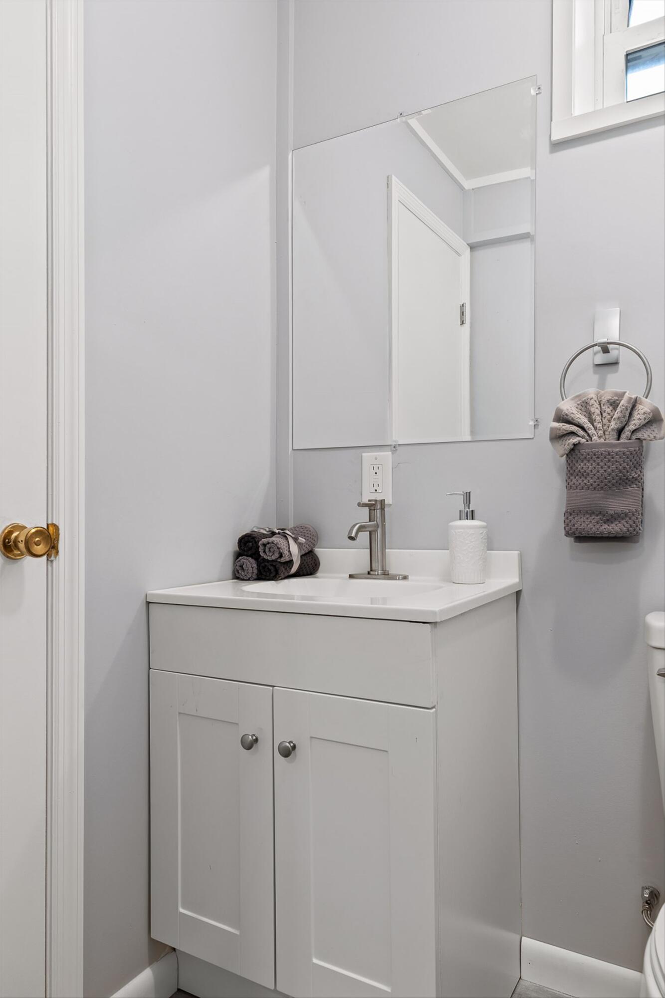 599 Steele Road Rossville, GA 30741 - Photo 22 of 24 32-Steele-32