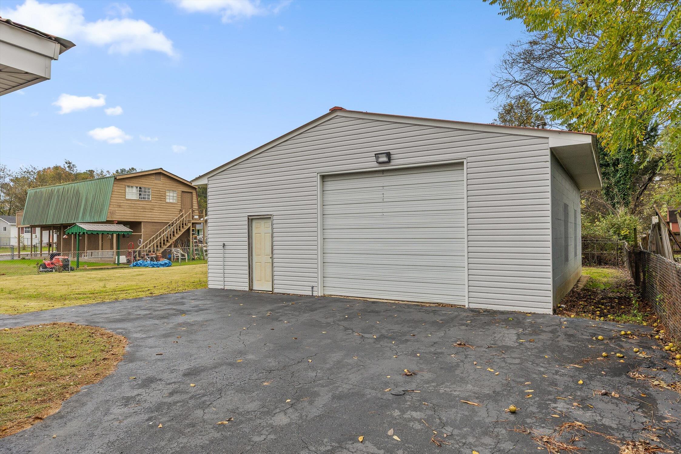 599 Steele Road Rossville, GA 30741 - Photo 23 of 24 05-Steele-5