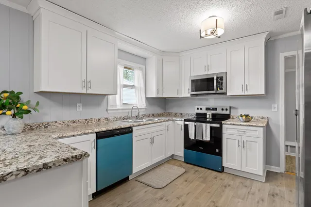 $275,000 | 599 Steele Road, Rossville, GA 30741