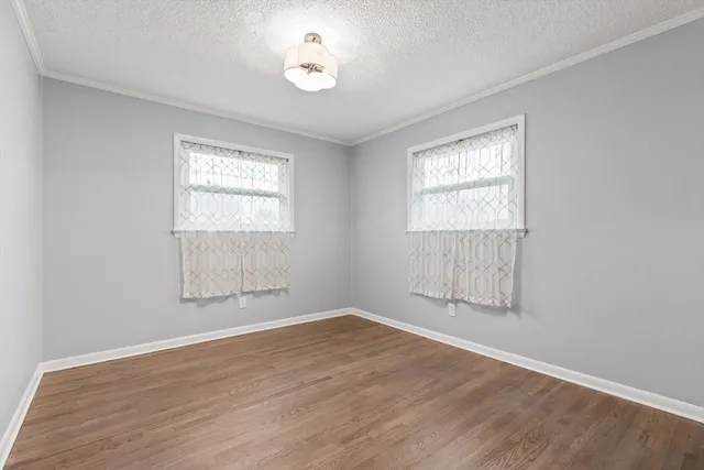 $275,000 | 599 Steele Road, Rossville, GA 30741