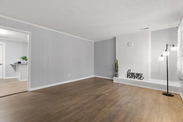 $275,000 | 599 Steele Road, Rossville, GA 30741