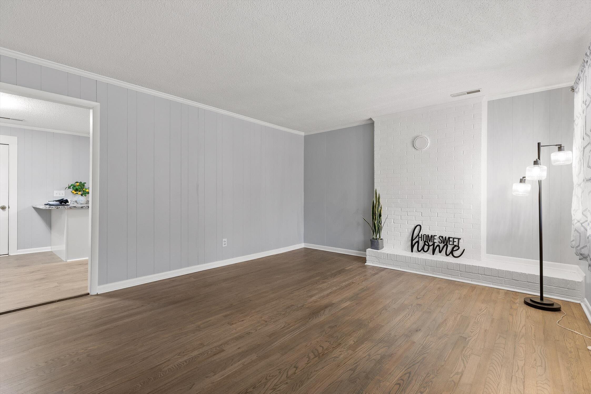 599 Steele Road Rossville, GA 30741 - Photo 7 of 24 11-Steele-11