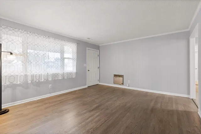 $275,000 | 599 Steele Road, Rossville, GA 30741