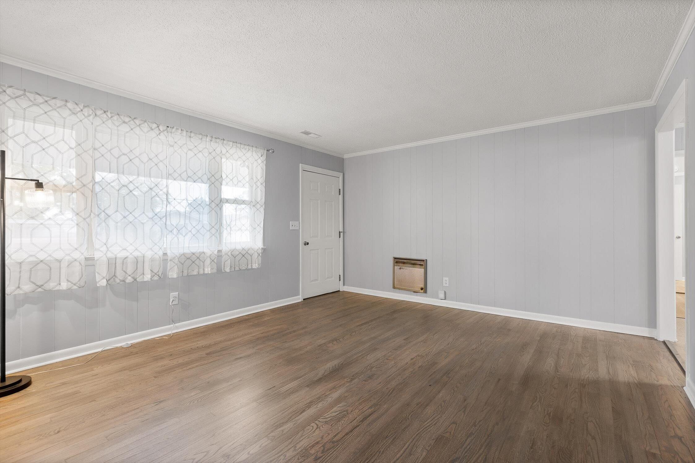 599 Steele Road Rossville, GA 30741 - Photo 8 of 24 14-Steele-14