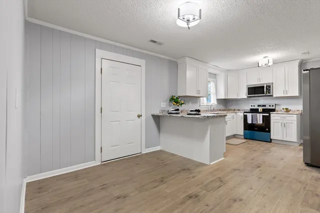 $275,000 | 599 Steele Road, Rossville, GA 30741