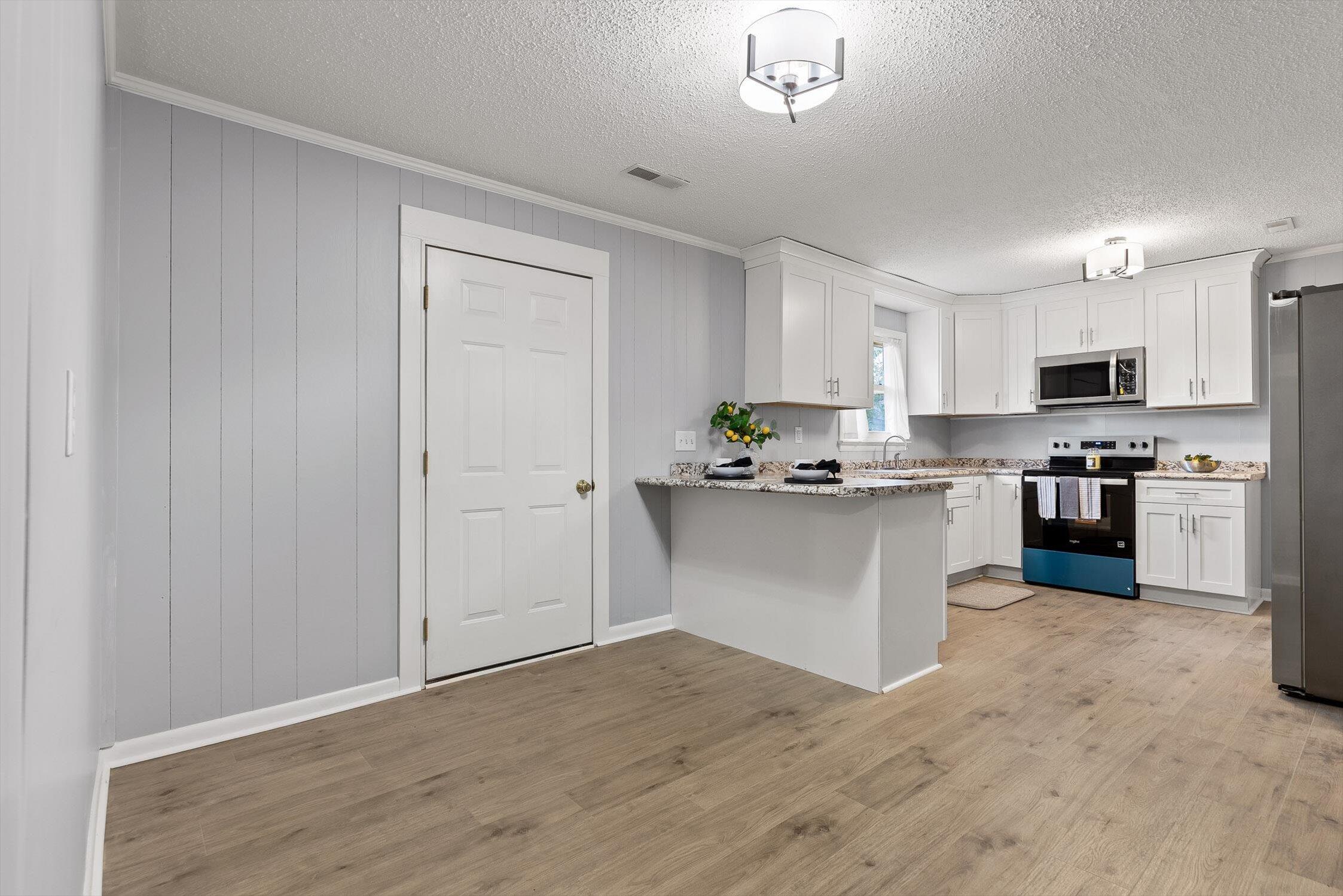 599 Steele Road Rossville, GA 30741 - Photo 9 of 24 24-Steele-24