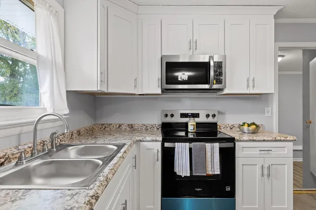 $275,000 | 599 Steele Road, Rossville, GA 30741